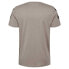 Фото #2 товара HUMMEL Legacy Chevron short sleeve T-shirt