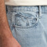Фото #7 товара VOLCOM Modown jeans