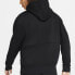 Jordan Jumpman Holiday CT3458-010 Hoodie