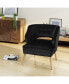 Фото #9 товара Mariposa Accent Chair