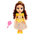 Фото #1 товара JAKKS PACIFIC Bella 100Th Anniversary Disney Beauty And The Beast Doll