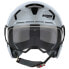 Фото #3 товара NOLAN N30-4 T Cassic open face helmet