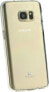 Фото #5 товара Чехол для смартфона Mercury Jelly Case Samsung A80 A805 прозрачный
