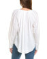 Фото #2 товара A.L.C. Nomad Top Women's