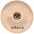 Sabian 22" HH Sessions Ride