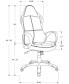 Фото #3 товара Polyester Blend Office Chair