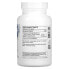 Glucosamine & Chondroitin, 90 Capsules