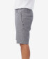 Фото #3 товара Reserve Slub 20 Shorts