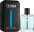 STR8 Live True - Eau de Toilette 50 ml