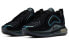 Nike Air Max 720 AR9293-007 Sneakers