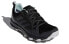 Кроссовки Adidas Terrex Tracerocker Gtx CM7597 36 - фото #3