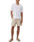 Фото #9 товара Men's Easy Short