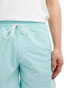 Фото #5 товара Columbia Summerdry shorts in bright blue