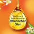 Weichspüler Orange & Verbene 38WL, 950 ml