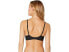Фото #3 товара Natori Women's 246528 Minimal Demi Contour Underwire Bra Underwear Size 32D