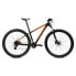 Фото #1 товара COLUER Pragma 295 29´´ Altus 2023 MTB bike