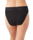 ფოტო #2 პროდუქტის Women's Comfort Touch High Cut Underwear 871353