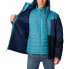 Фото #6 товара COLUMBIA Wallowa Park™ jacket