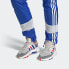 Фото #7 товара Кроссовки Adidas originals Nite Jogger EG2861