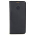 Фото #1 товара Чехол-книжка черный, Galeli MARC для Huawei Mate 20 Pro 16.2 см (6.39")