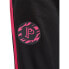 Фото #3 товара ADIDAS Pogba Tr Pants