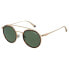 ფოტო #2 პროდუქტის O´NEILL Ons Carillo 2.0 GLD sunglasses