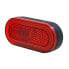 SPANNINGA Halo XDvS rear light