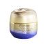 Фото #1 товара Vital Perfection (Uplifting and Firming Day Cream SPF 30) 50 ml