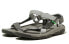 Teva Hurricane XLT2 Madness 1110413 Sport Sandals