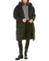 Фото #1 товара Noize Ramona Long Puffer Coat Women's