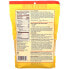 Фото #2 товара Gluten Free Yellow Corn Polenta, 24 oz ( 680 g)