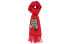 MOSCHINO 50150-M5437-007 Scarf