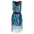 Фото #1 товара ARMANI EXCHANGE 3DYA10_YN8QZ Dress