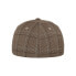 Фото #3 товара FLEXFIT Cap Glen