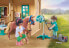 PLAYMOBIL 71352 - Farm - 5 yr(s) - Multicolour