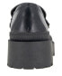 ფოტო #3 პროდუქტის Women's Marley Lug Sole Loafer