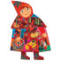 Фото #3 товара Пазл развивающий Ludattica Woody Story Little Red Riding Hood 24 детали