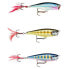 Фото #2 товара RAPALA Skitter Shad Popper 6g 50 mm