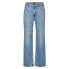 Фото #3 товара LEE Asher Straight Fit Jeans
