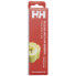 HELLY HANSEN Halkey Roberts Release Coil