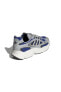 Фото #20 товара IF3446-E adidas Ozmıllen Erkek Spor Ayakkabı Gri