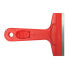 Фото #1 товара STEIN Plastic ceramic hob scraper 10 cm