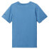 COLUMBIA Valley Creek™ short sleeve T-shirt