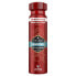 Фото #3 товара Old Spice Booster 150 ml antiperspirant Deospray für Herren