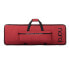 Фото #1 товара Clavia Nord Soft Case Wave 2