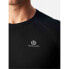 HENRI LLOYD NTS Aktiv Warm Long sleeve base layer