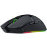 Фото #2 товара Razer Cobra Pro Gaming Maus, USB/Bluetooth - schwarz