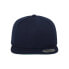 FLEXFIT Classique cap - фото #1