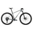 Фото #1 товара MMR Rakish 90 29´´ XT 2022 MTB bike