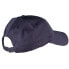 Фото #2 товара Buff Baseball Cap 1312997871000